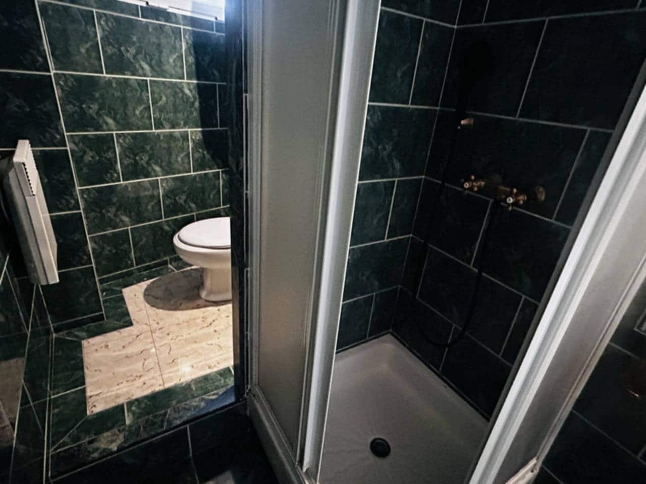 1 bedroom Apartment for rent in Almunecar - € 625 (Ref: 9382304)
