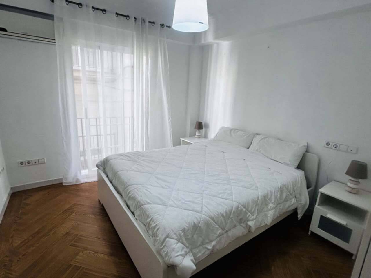 1 bedroom Apartment for rent in Almunecar - € 625 (Ref: 9382304)
