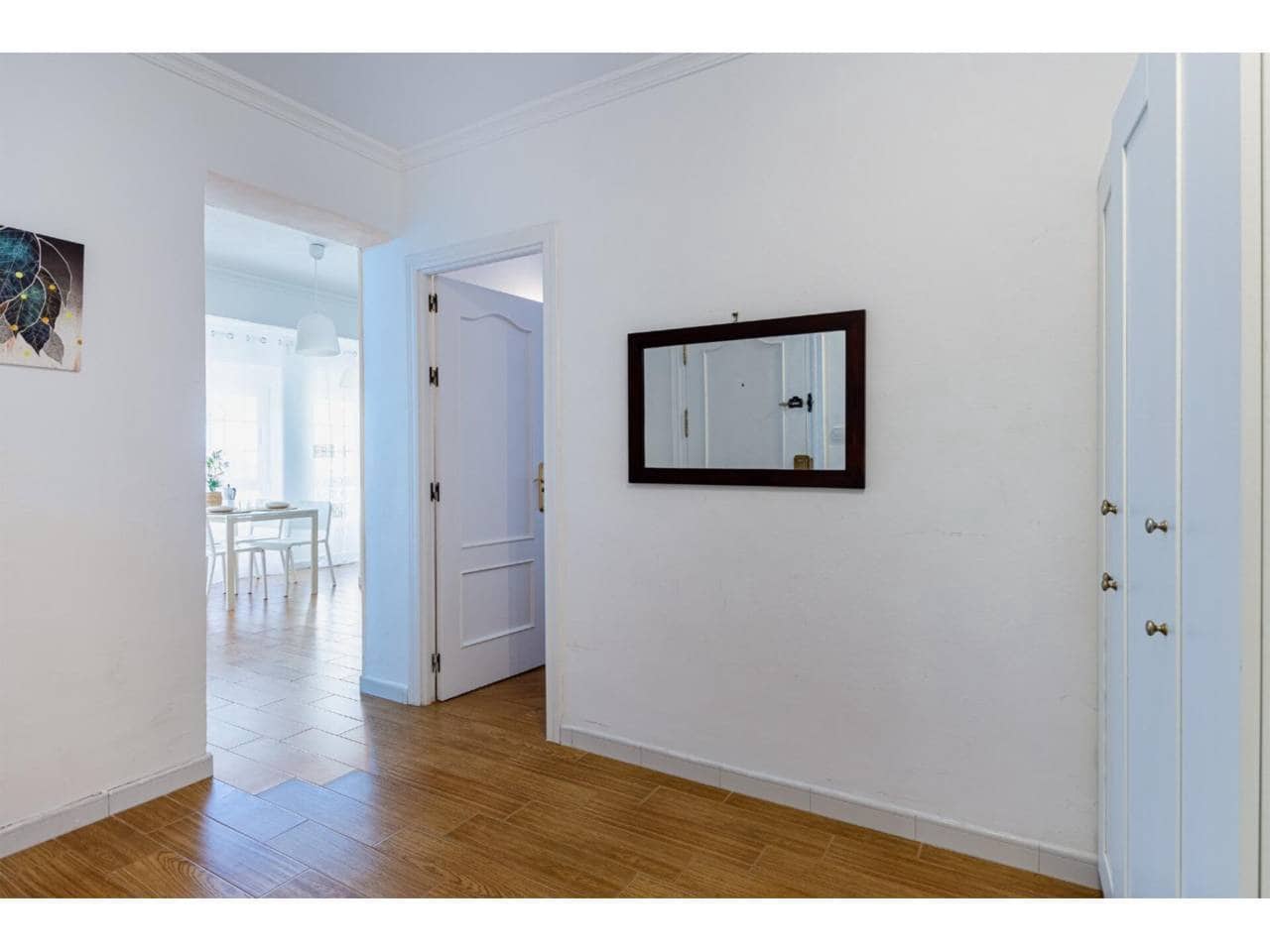 1 bedroom Apartment for rent in Almunecar - € 625 (Ref: 9382304)