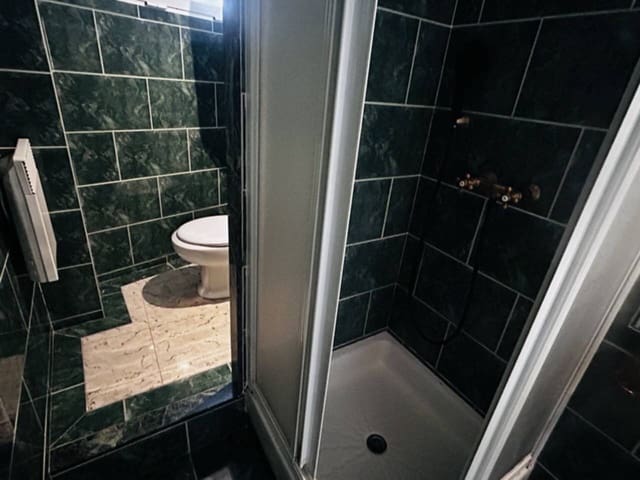 1 soverom Leilighet til leie i Almuñécar - € 625 (Ref: 9382304)