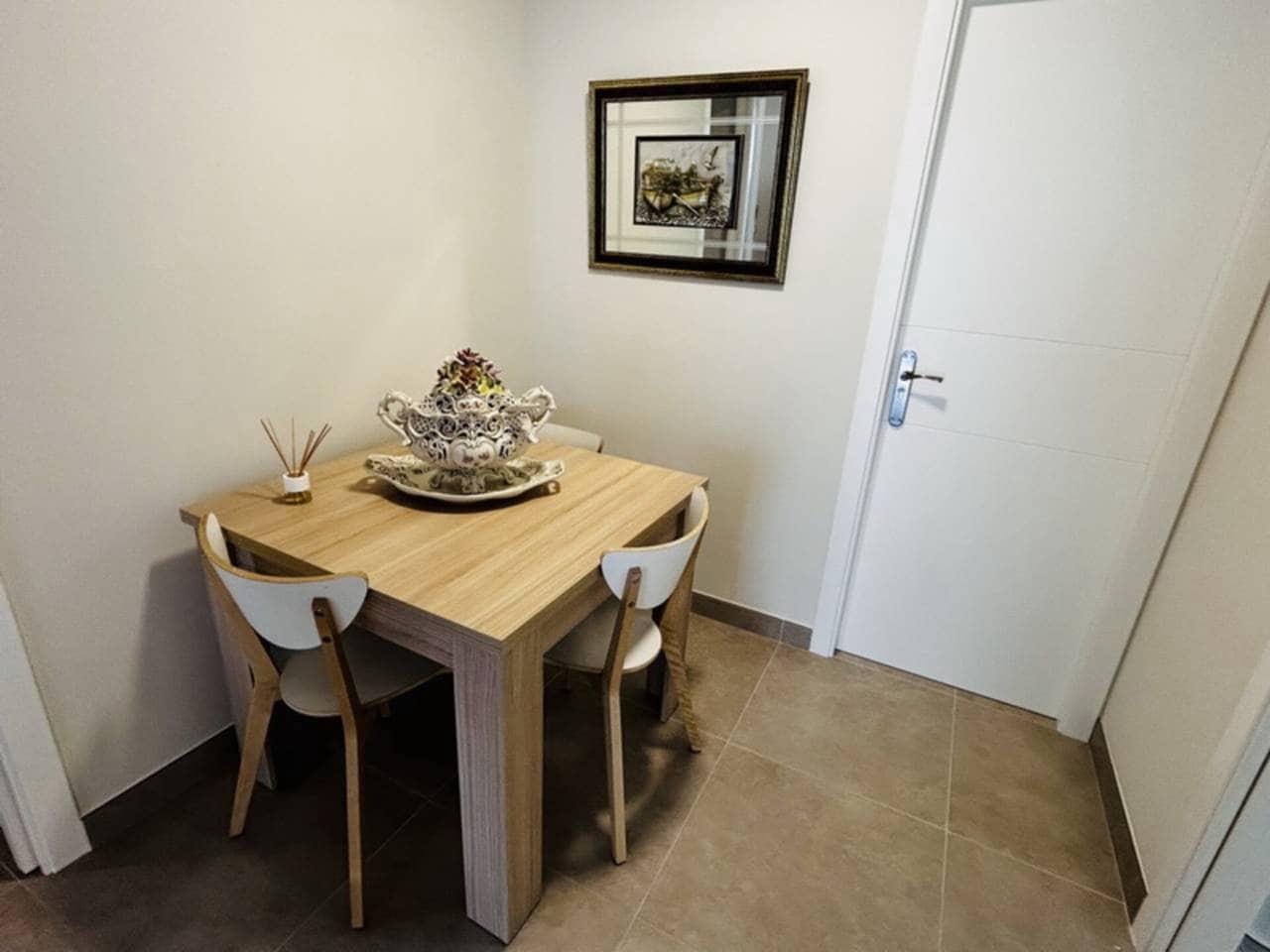 2 sypialnia Mieszkanie do wynajęcia w Almunecar z basenem - 1 200 € (Ref: 9395693)