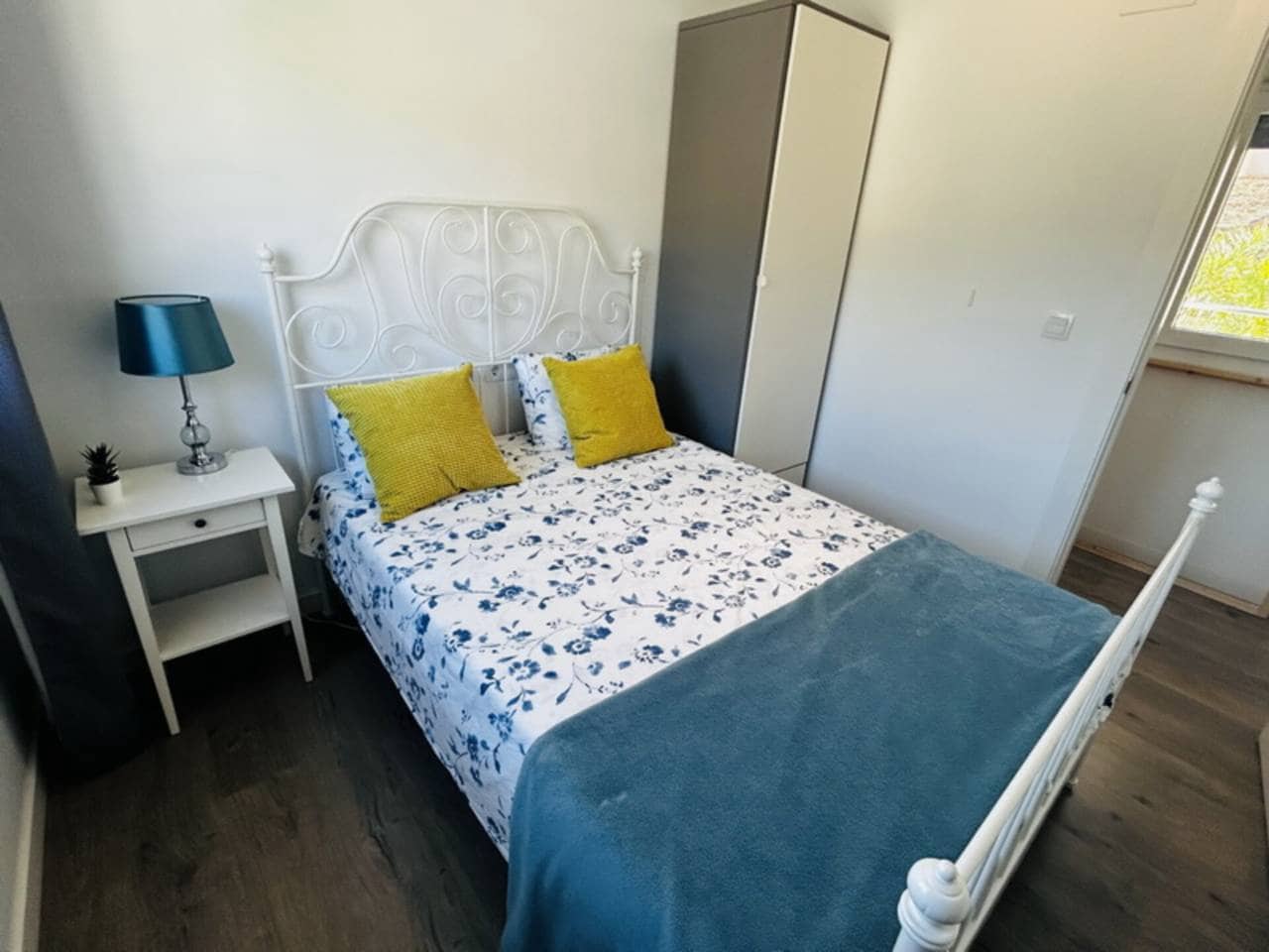 3 chambre Appartement à vendre à Almunecar avec piscine garage - 320 000 € (Ref: 9400347)