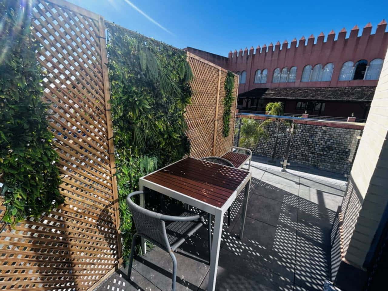 3 chambre Appartement à vendre à Almunecar avec piscine garage - 320 000 € (Ref: 9400347)