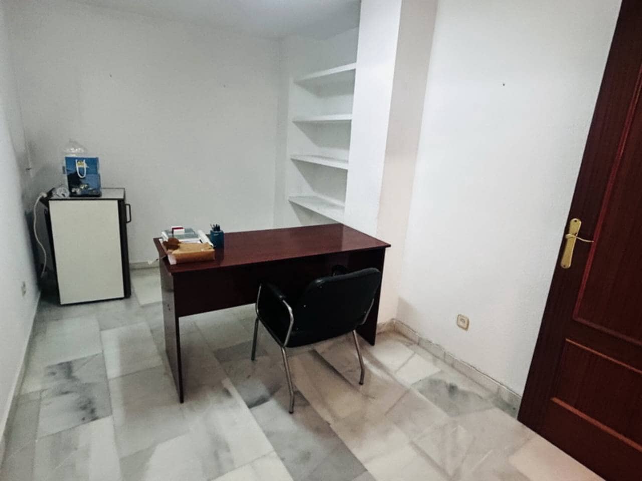3 quarto Apartamento para venda em Almunecar - 290 000 € (Ref: 9402849)