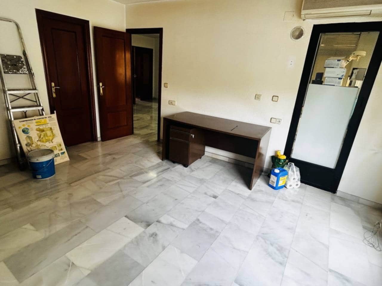 3 quarto Apartamento para venda em Almunecar - 290 000 € (Ref: 9402849)