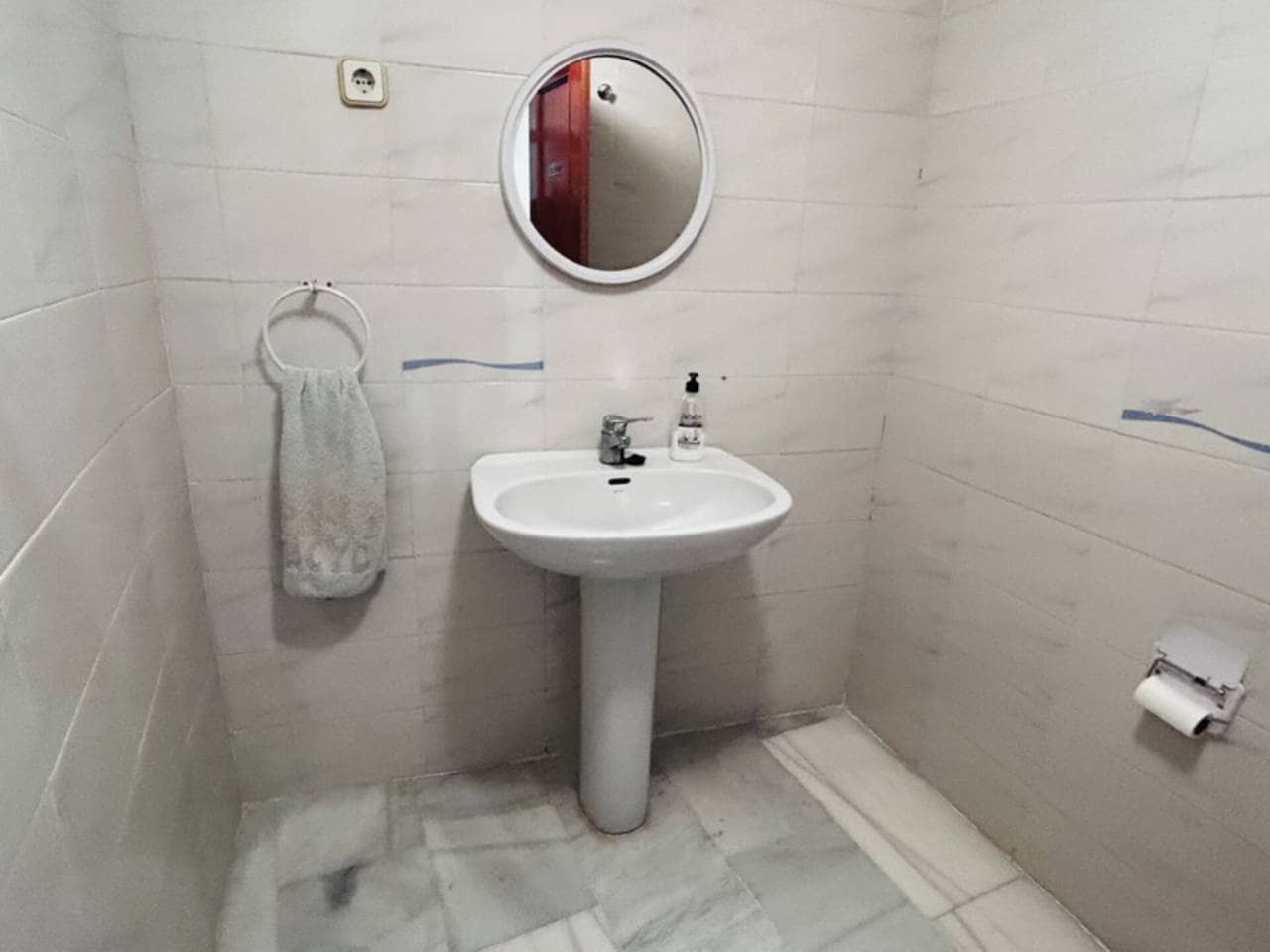 3 quarto Apartamento para venda em Almunecar - 290 000 € (Ref: 9402849)