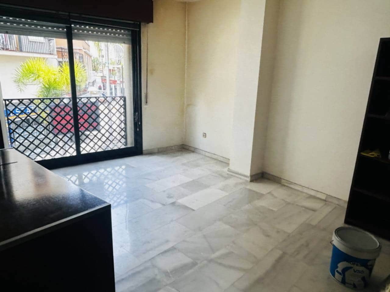 3 quarto Apartamento para venda em Almunecar - 290 000 € (Ref: 9402849)