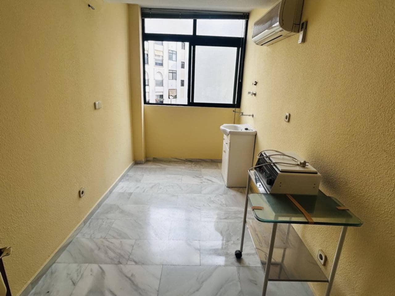 3 quarto Apartamento para venda em Almunecar - 290 000 € (Ref: 9402849)