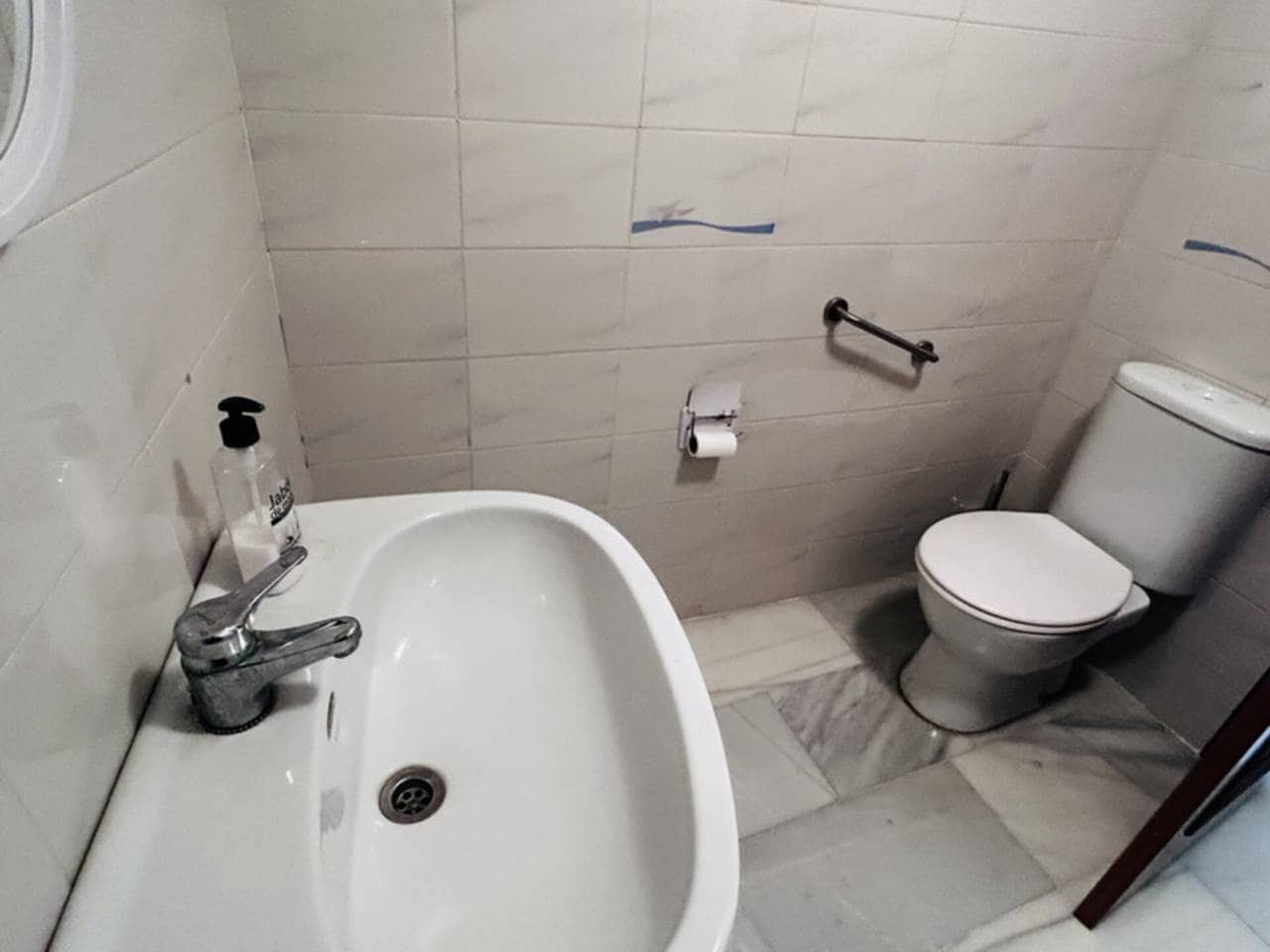 3 quarto Apartamento para venda em Almunecar - 290 000 € (Ref: 9402849)