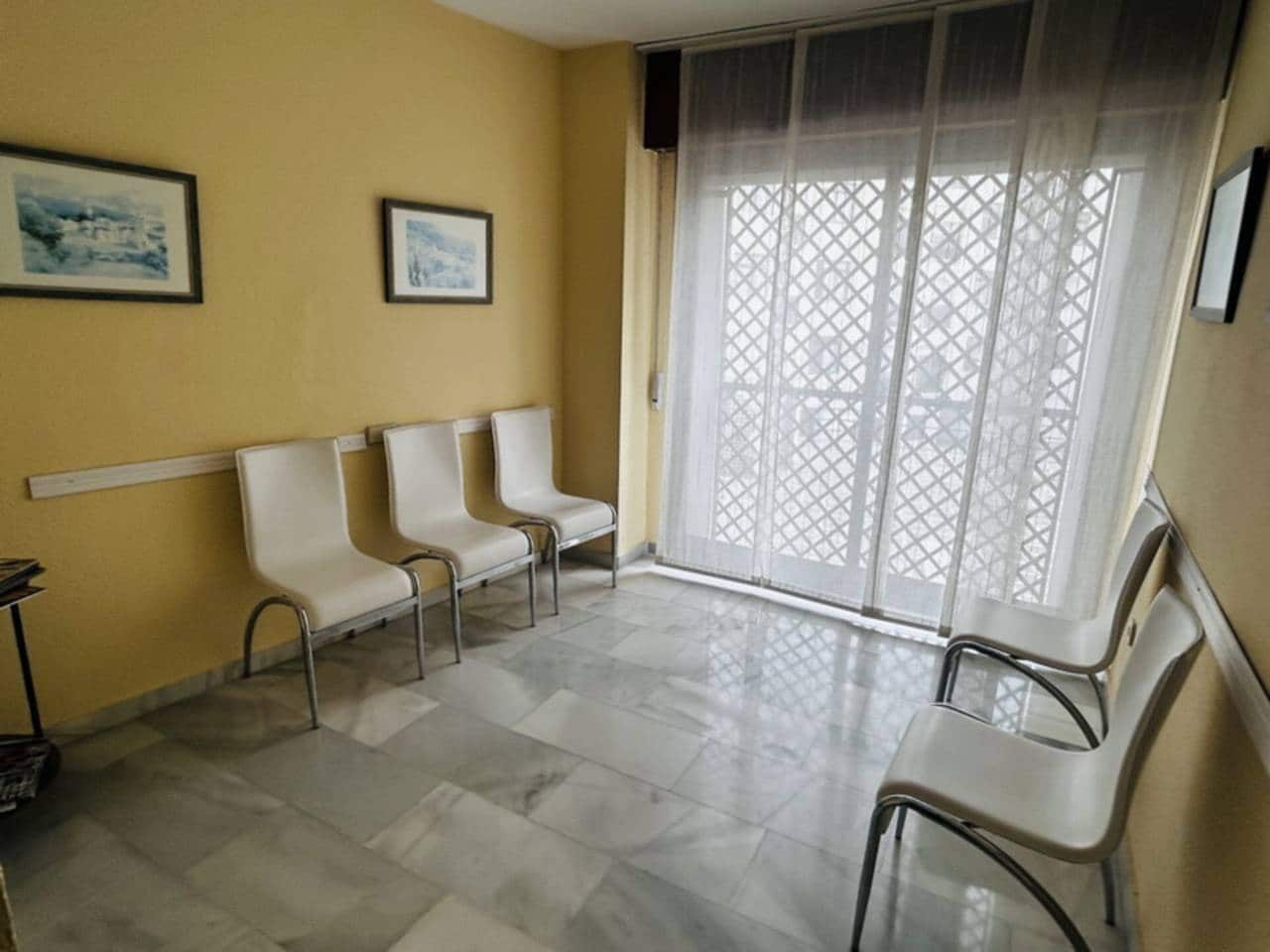 3 quarto Apartamento para venda em Almunecar - 290 000 € (Ref: 9402849)