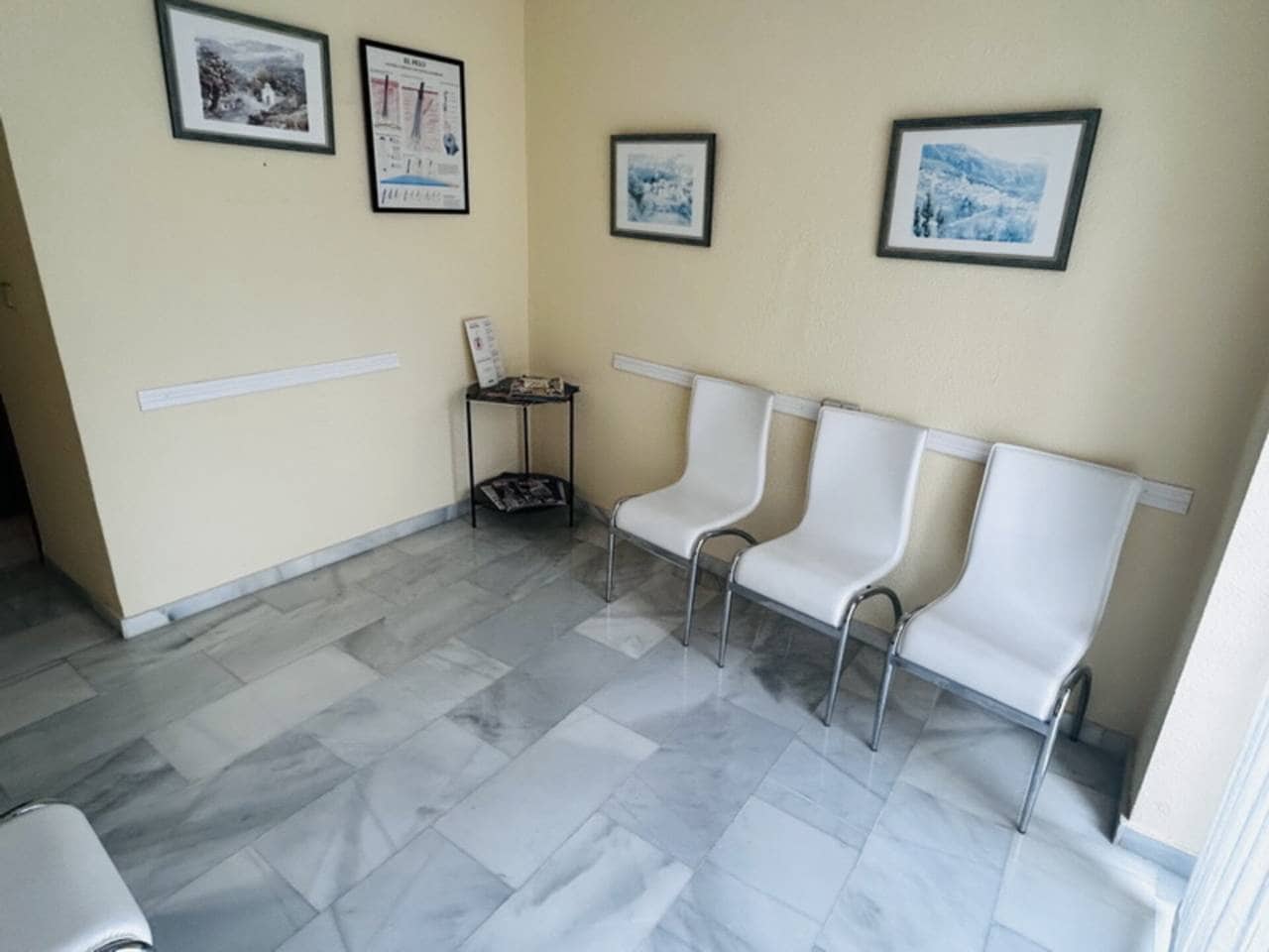 3 quarto Apartamento para venda em Almunecar - 290 000 € (Ref: 9402849)