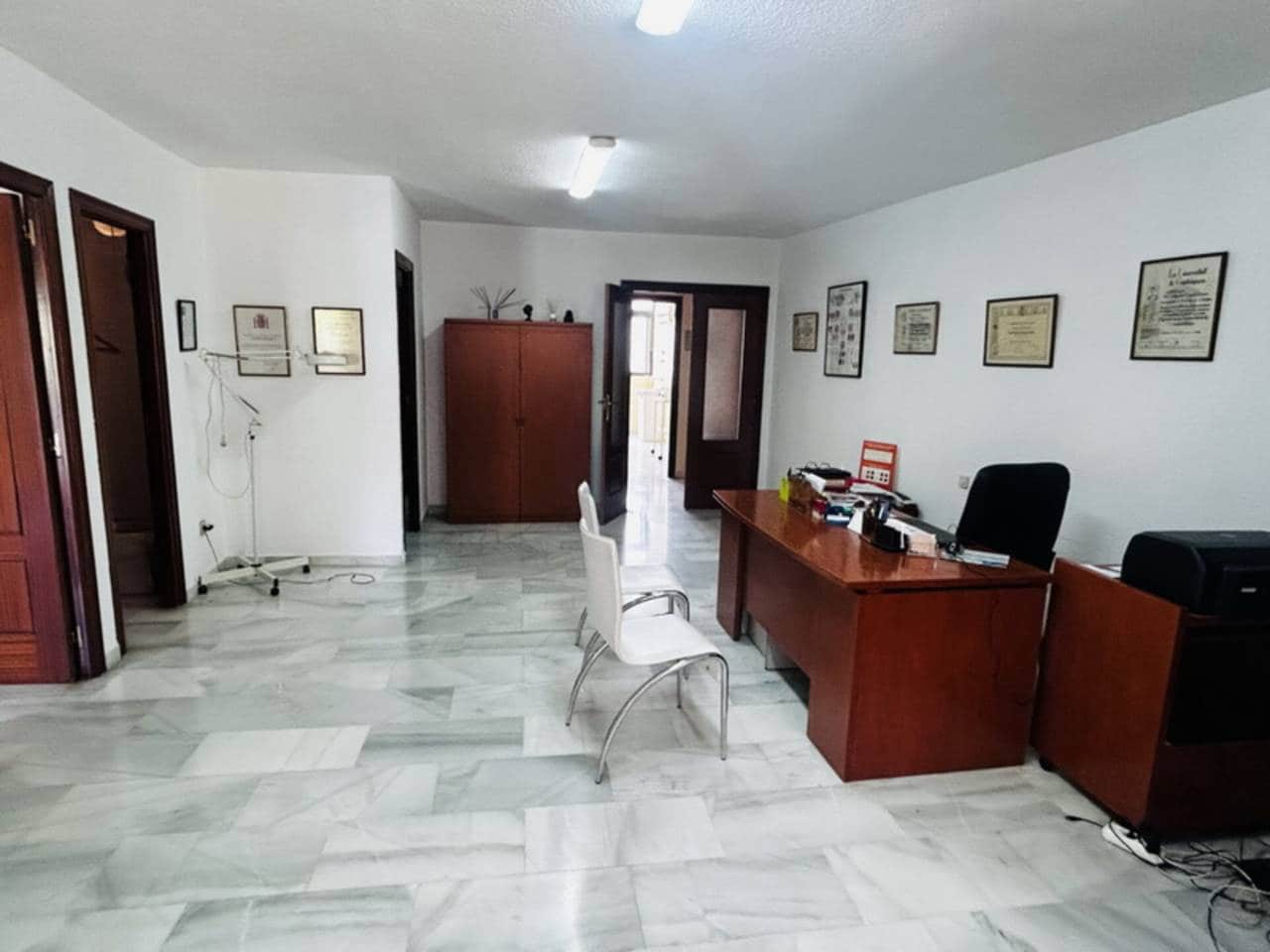3 quarto Apartamento para venda em Almunecar - 290 000 € (Ref: 9402849)