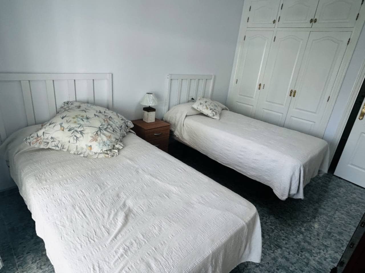 2 bedroom Apartment for rent in Almunecar with garage - € 980 (Ref: 9412595)