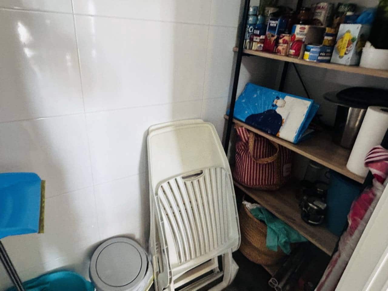 2 bedroom Flat for rent in Almunecar - € 750 (Ref: 9412596)