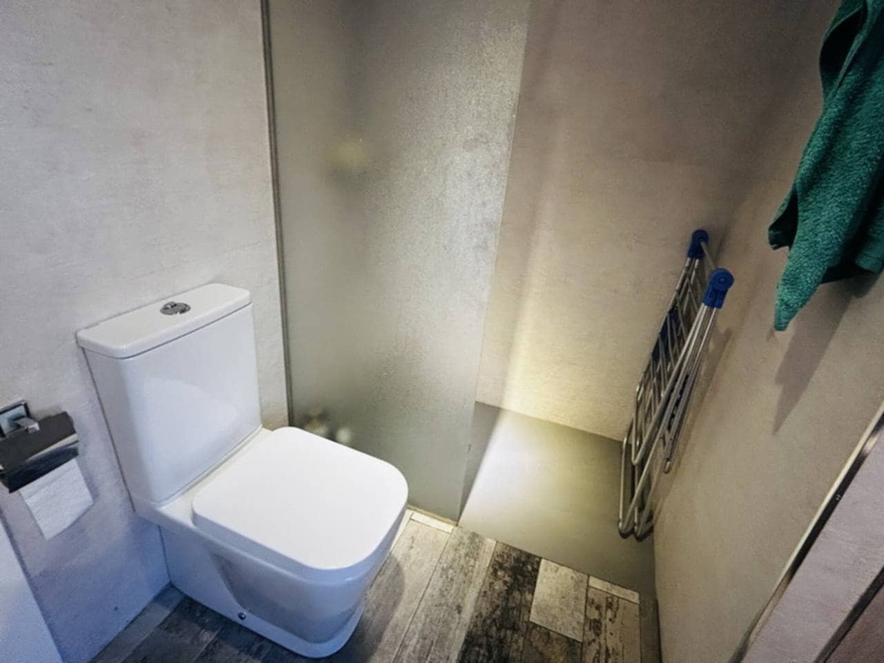 2 bedroom Flat for rent in Almunecar - € 750 (Ref: 9412596)