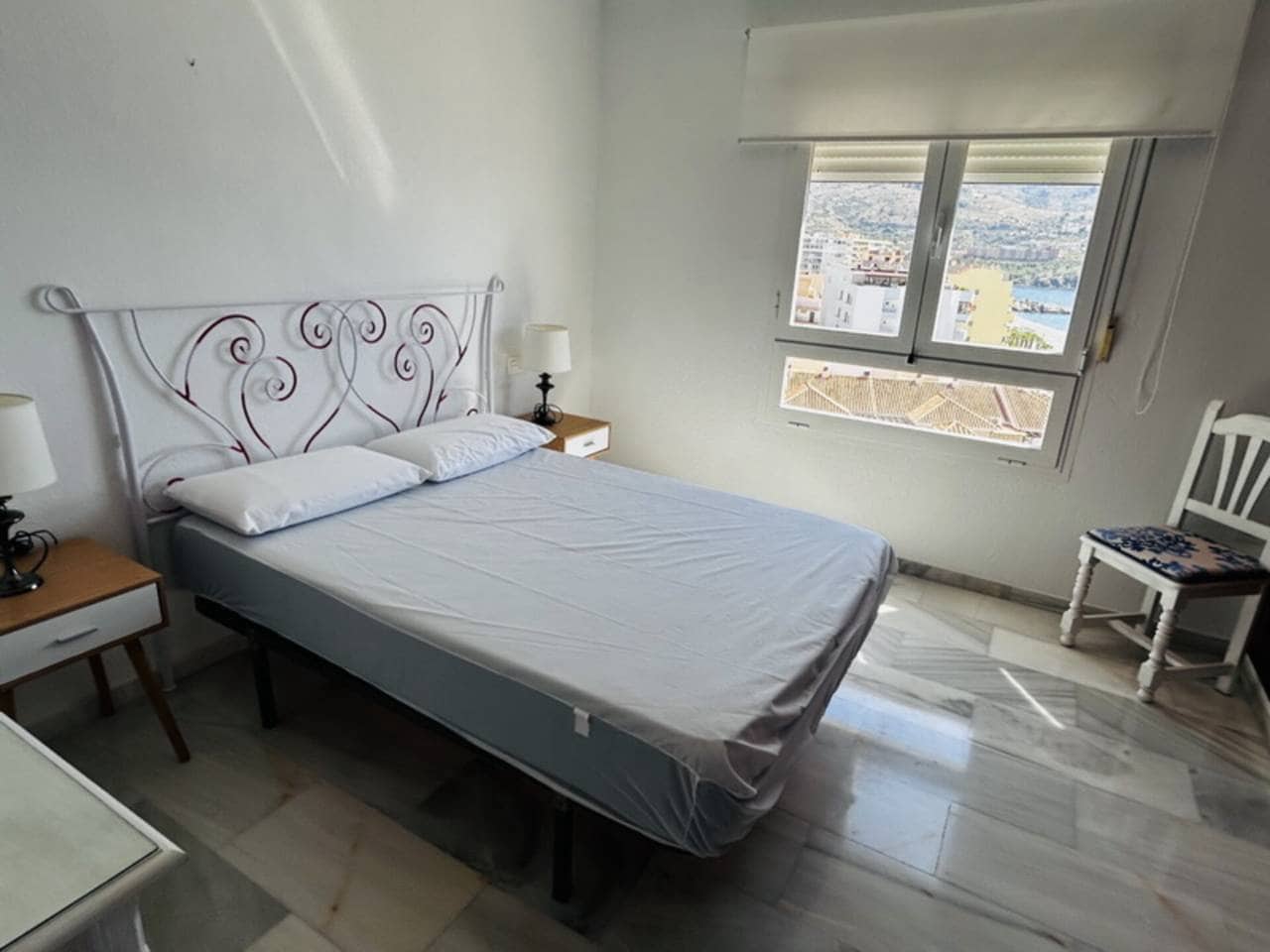 3 chambre Appartement à vendre à Almunecar - 495 000 € (Ref: 9413106)