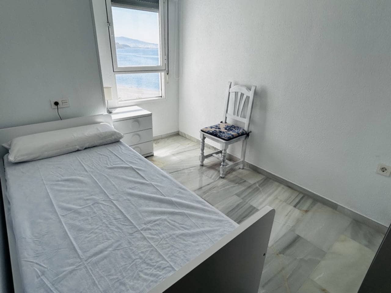 3 chambre Appartement à vendre à Almunecar - 495 000 € (Ref: 9413106)