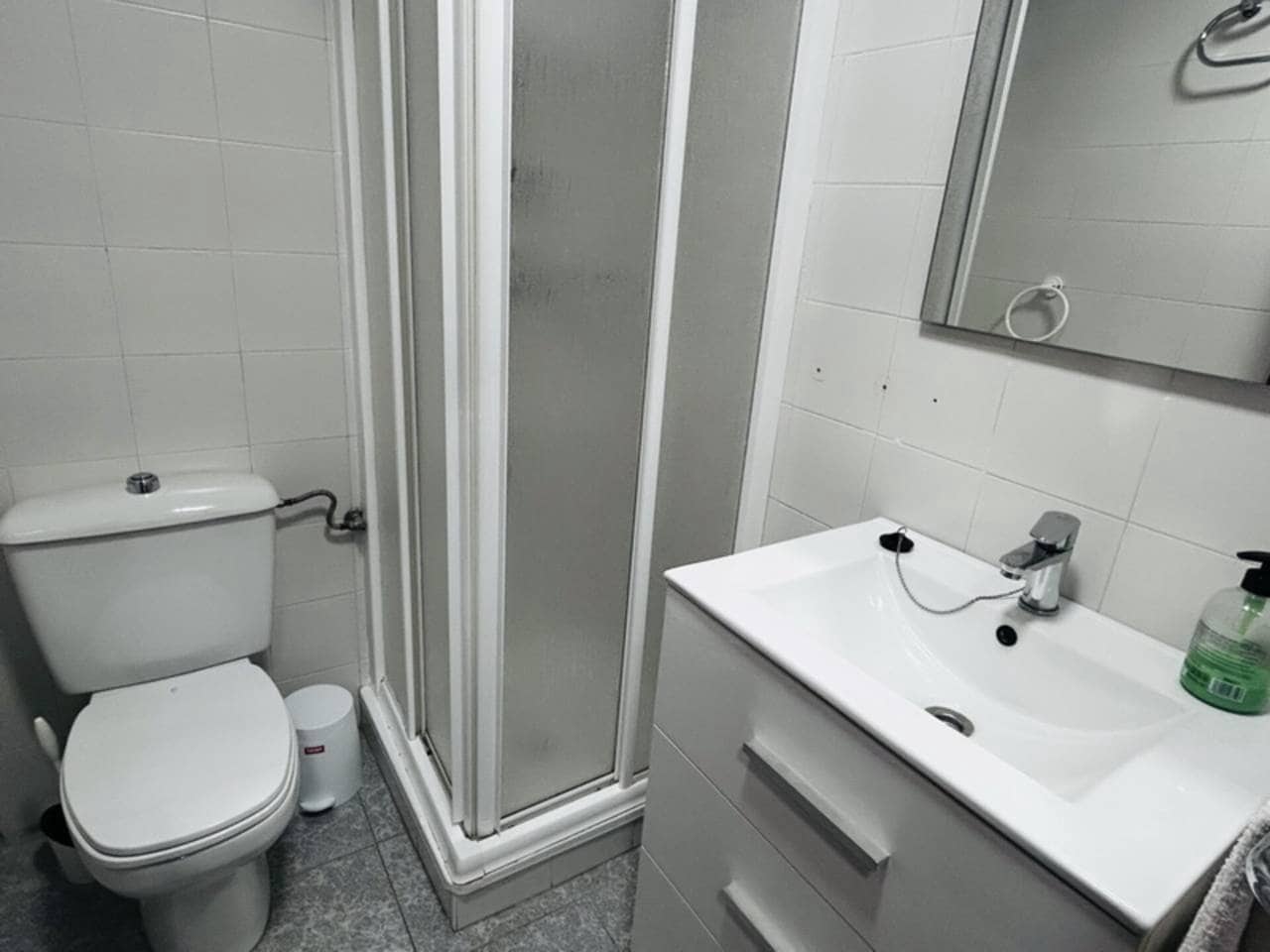 3 chambre Appartement à vendre à Almunecar - 495 000 € (Ref: 9413106)