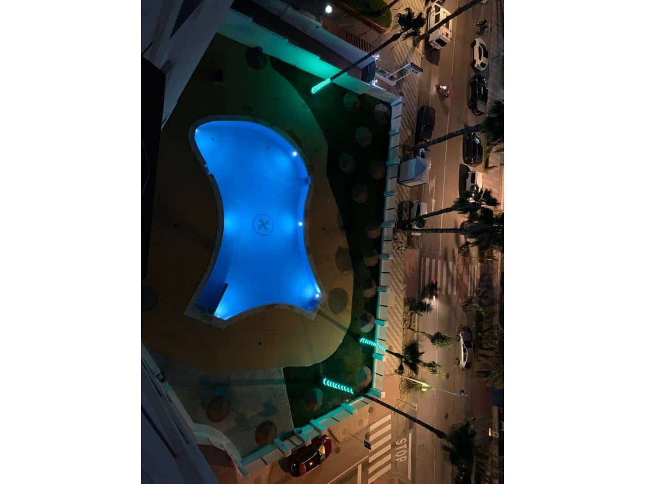 3 chambre Appartement à vendre à Almunecar - 495 000 € (Ref: 9413106)