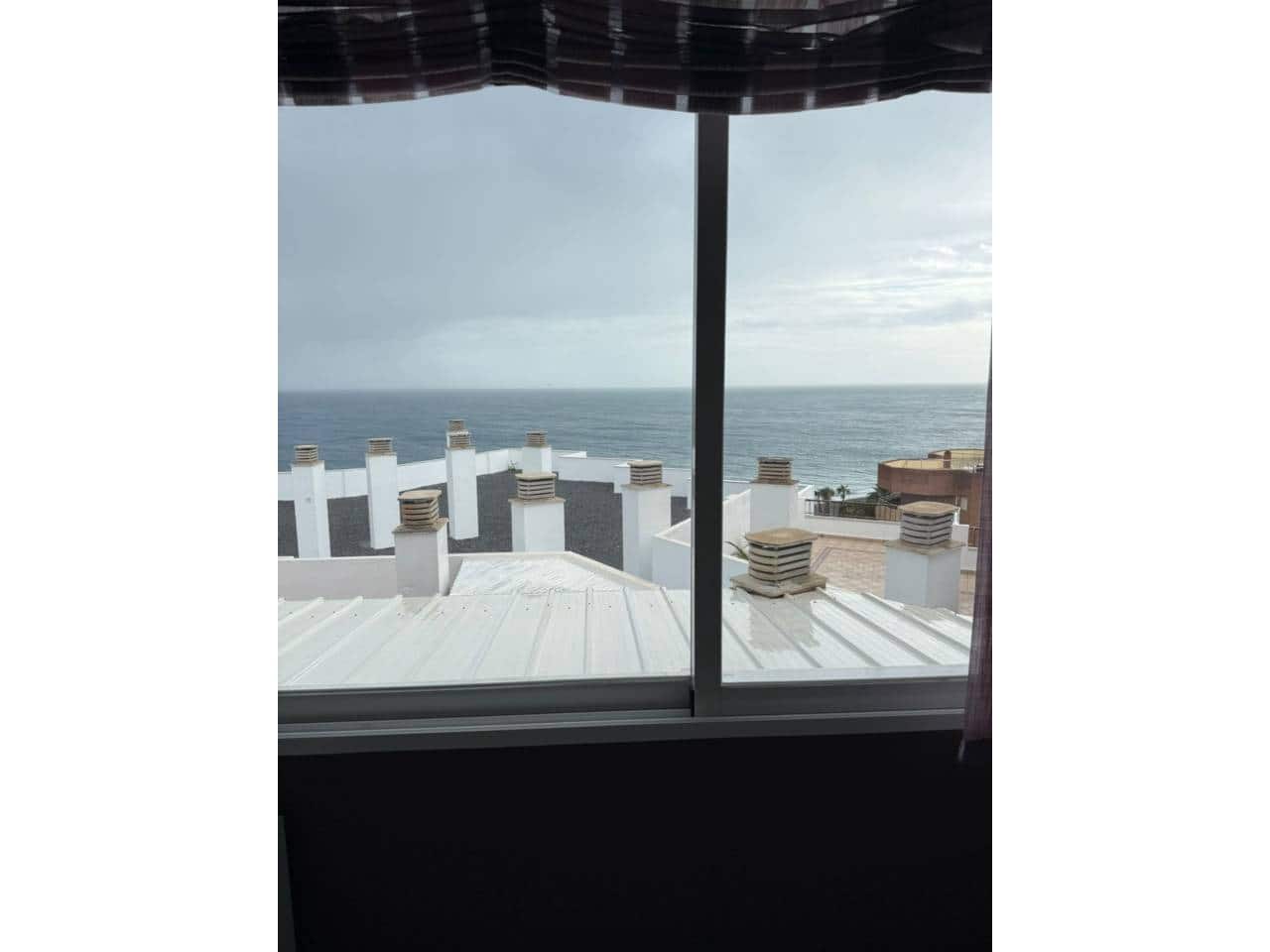 3 Zimmer Apartment zu verkaufen in Velilla - 420.000 € (Ref: 9413106)