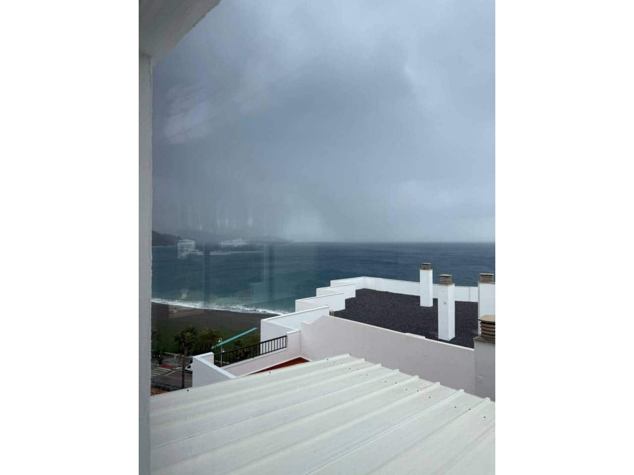 3 Zimmer Apartment zu verkaufen in Velilla - 420.000 € (Ref: 9413106)