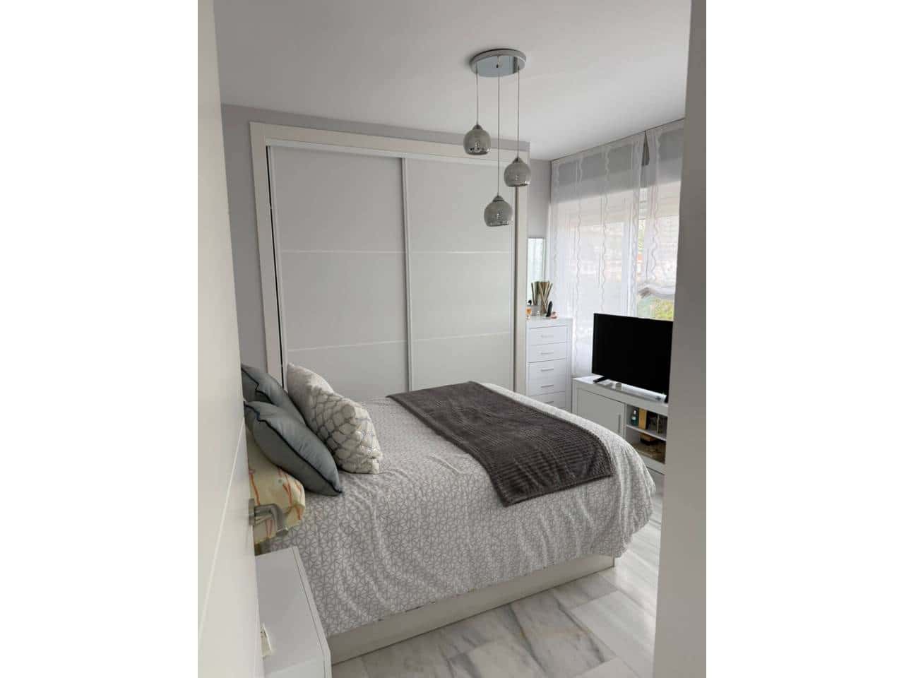 3 Zimmer Apartment zu verkaufen in Velilla - 420.000 € (Ref: 9413106)