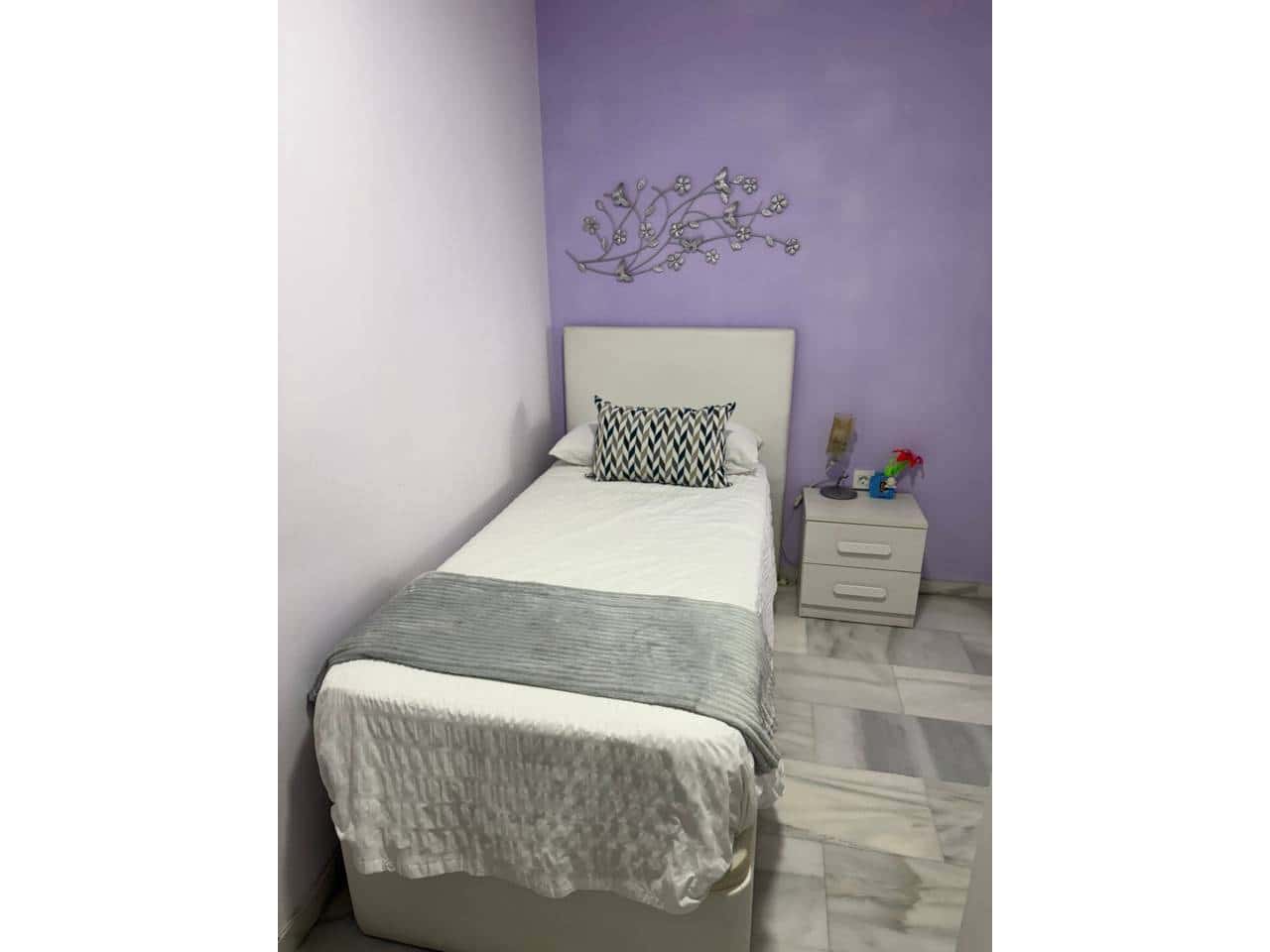 3 Zimmer Apartment zu verkaufen in Velilla - 420.000 € (Ref: 9413106)