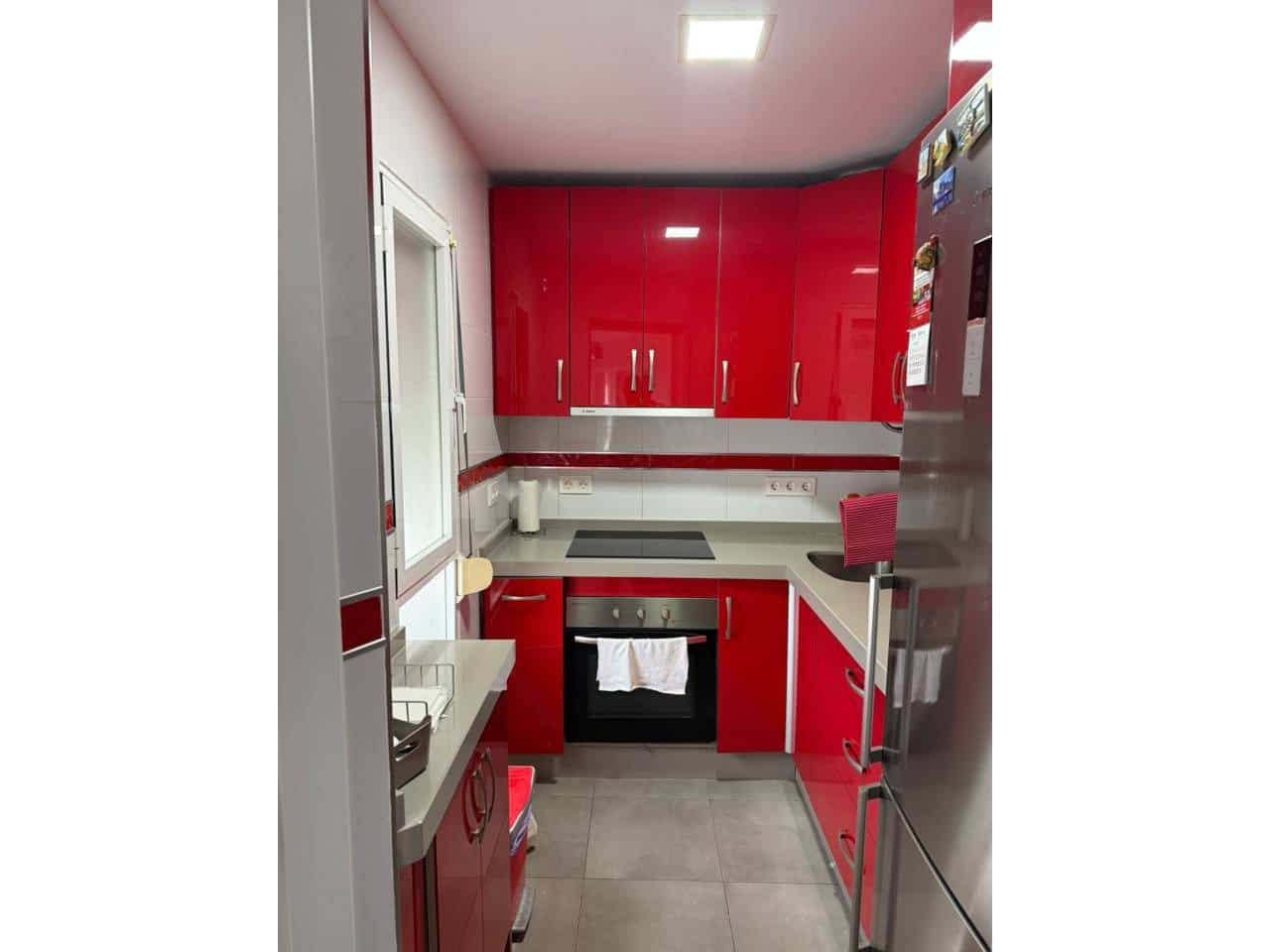 3 Zimmer Apartment zu verkaufen in Velilla - 420.000 € (Ref: 9413106)