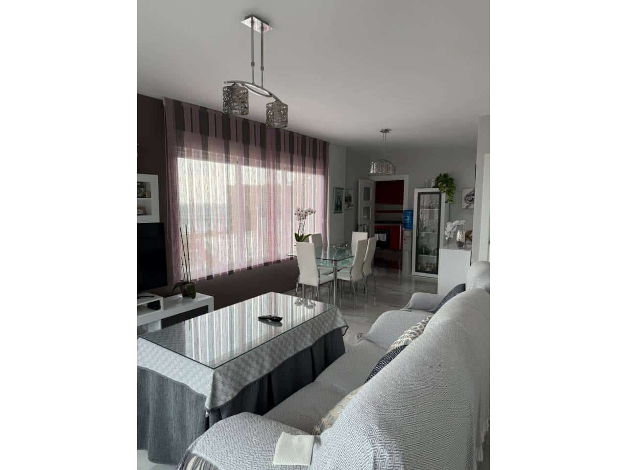 3 Zimmer Apartment zu verkaufen in Velilla - 420.000 € (Ref: 9413106)