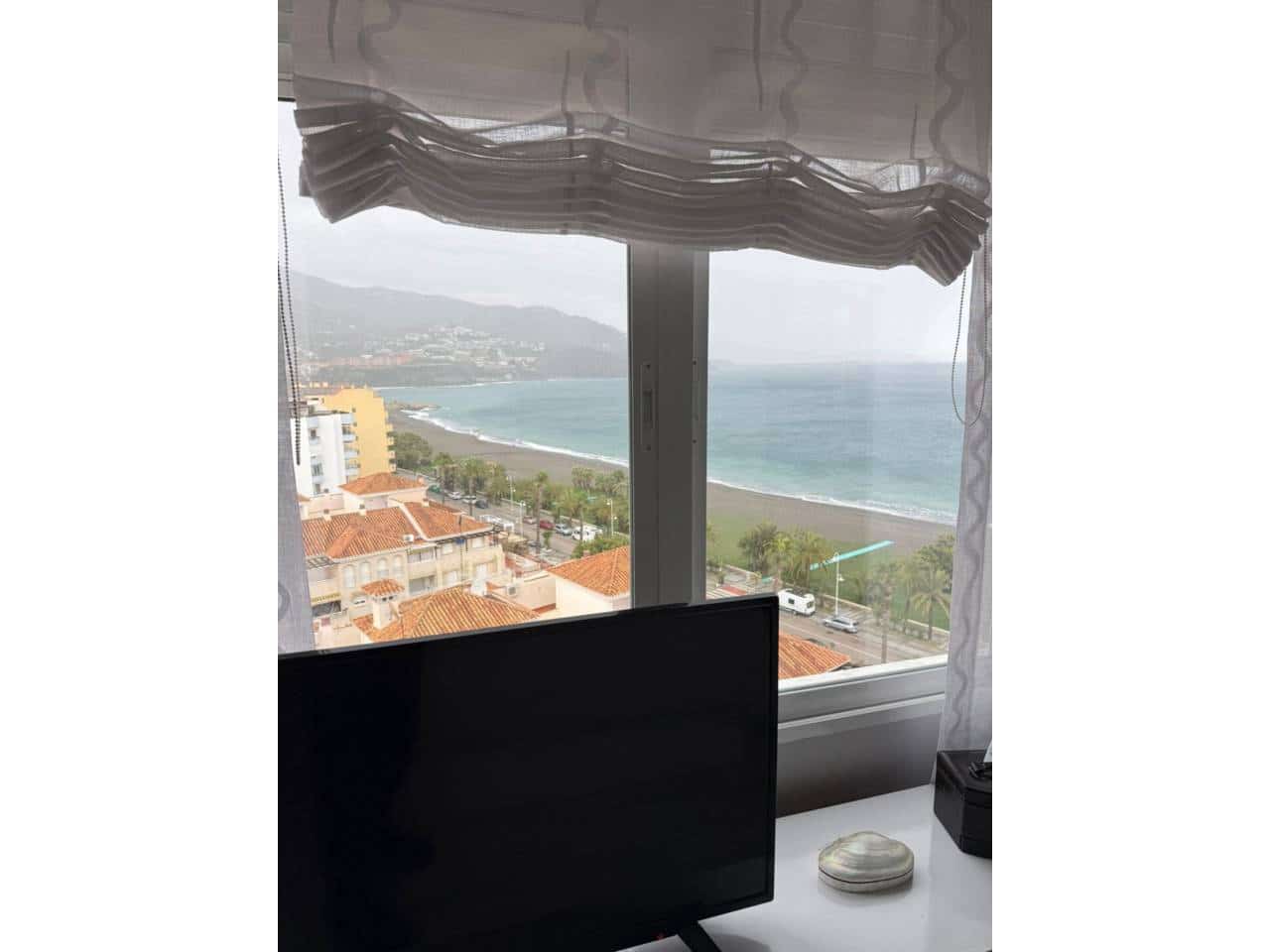 3 Zimmer Apartment zu verkaufen in Velilla - 420.000 € (Ref: 9413106)