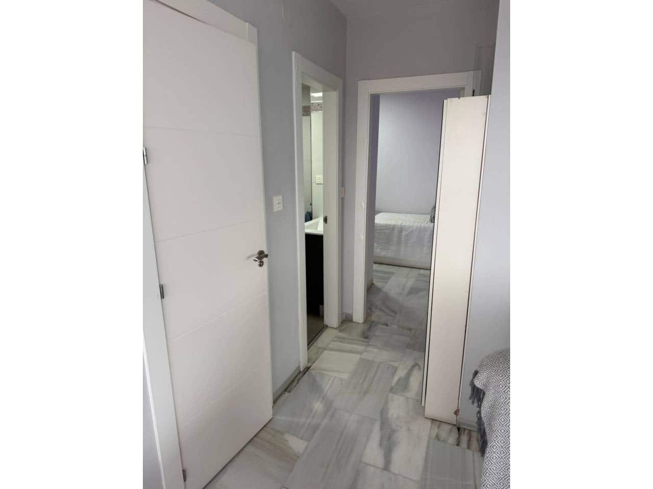 3 Zimmer Apartment zu verkaufen in Velilla - 420.000 € (Ref: 9413106)