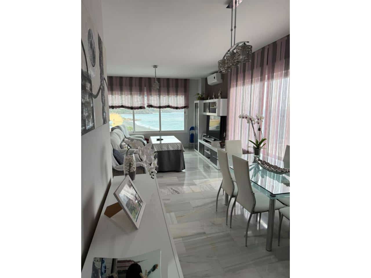 3 Zimmer Apartment zu verkaufen in Velilla - 420.000 € (Ref: 9413106)