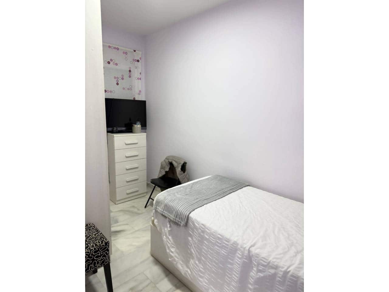 3 Zimmer Apartment zu verkaufen in Velilla - 420.000 € (Ref: 9413106)