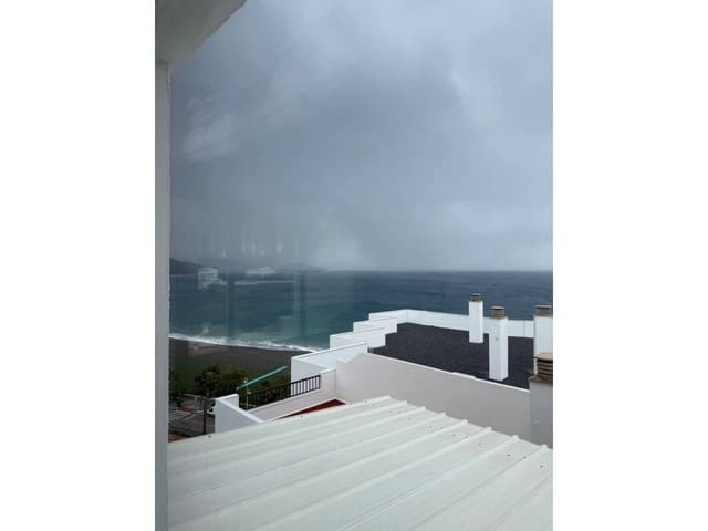 3 soverom Leilighet til salgs i Velilla, Almuñécar - € 420 000 (Ref: 9413106)