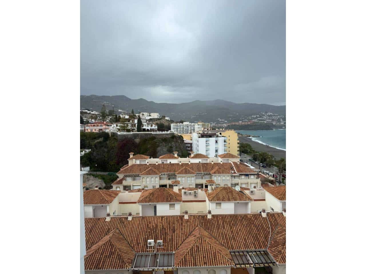 3 Zimmer Apartment zu verkaufen in Velilla - 420.000 € (Ref: 9413106)