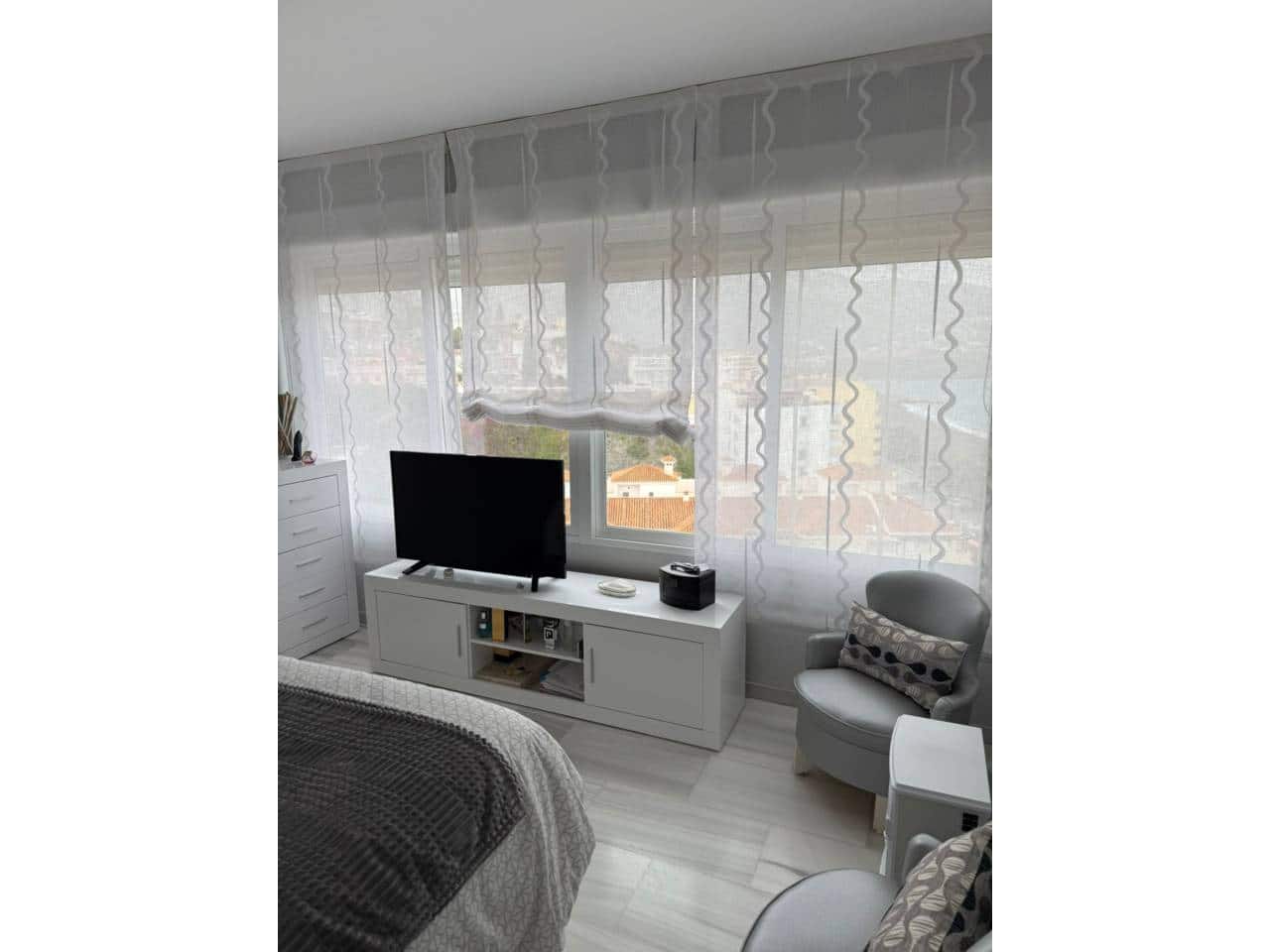 3 Zimmer Apartment zu verkaufen in Velilla - 420.000 € (Ref: 9413106)