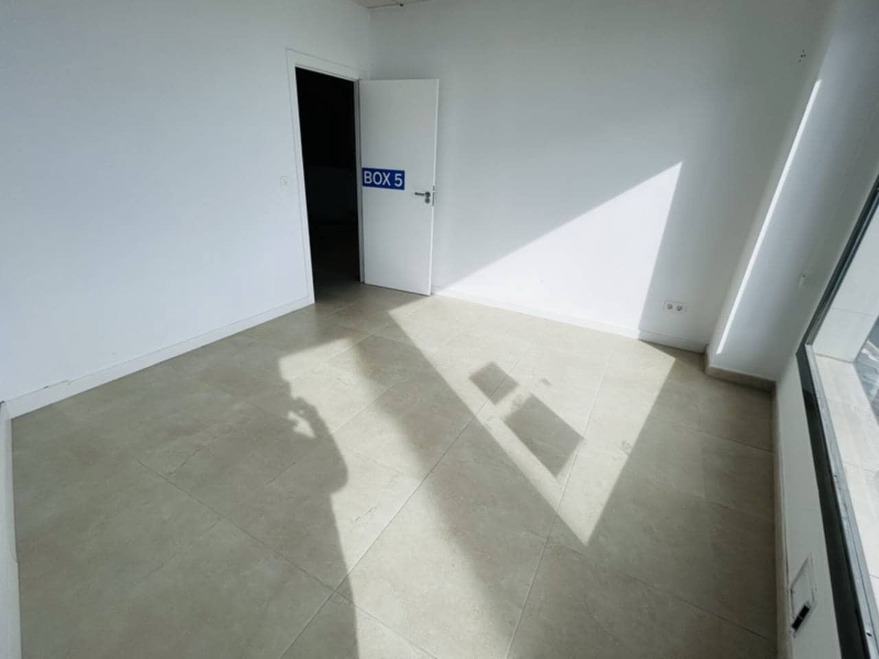 Erhverv til leje i Almunecar - € 1.200 (Ref: 9413567)