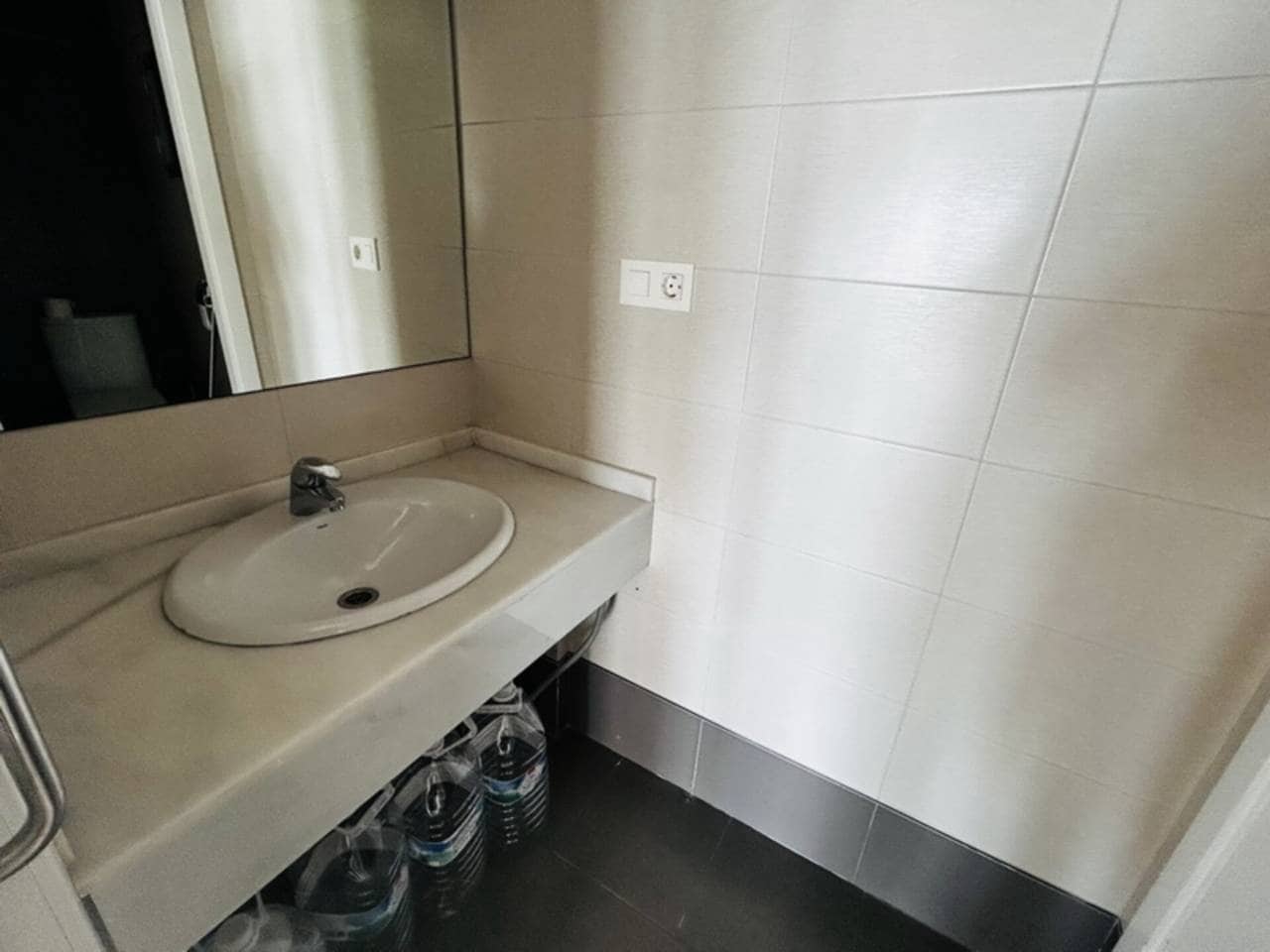 Erhverv til leje i Almunecar - € 1.200 (Ref: 9413567)