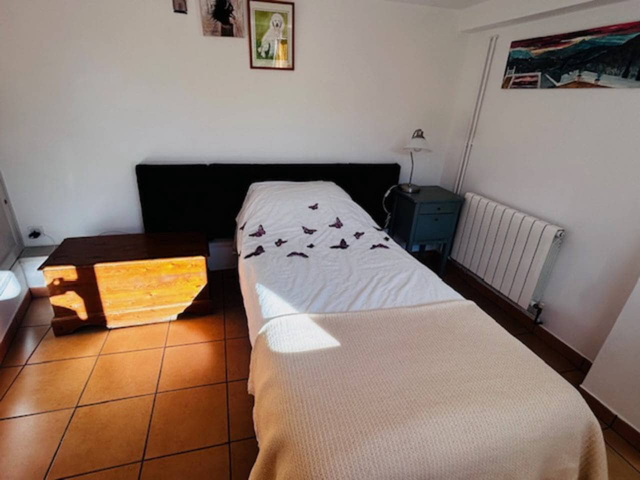 2 soveværelse Villa til salg i Almunecar med swimmingpool garage - € 380.000 (Ref: 9430750)