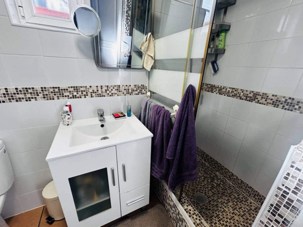 2 soveværelse Villa til salg i Almunecar med swimmingpool garage - € 380.000 (Ref: 9430750)