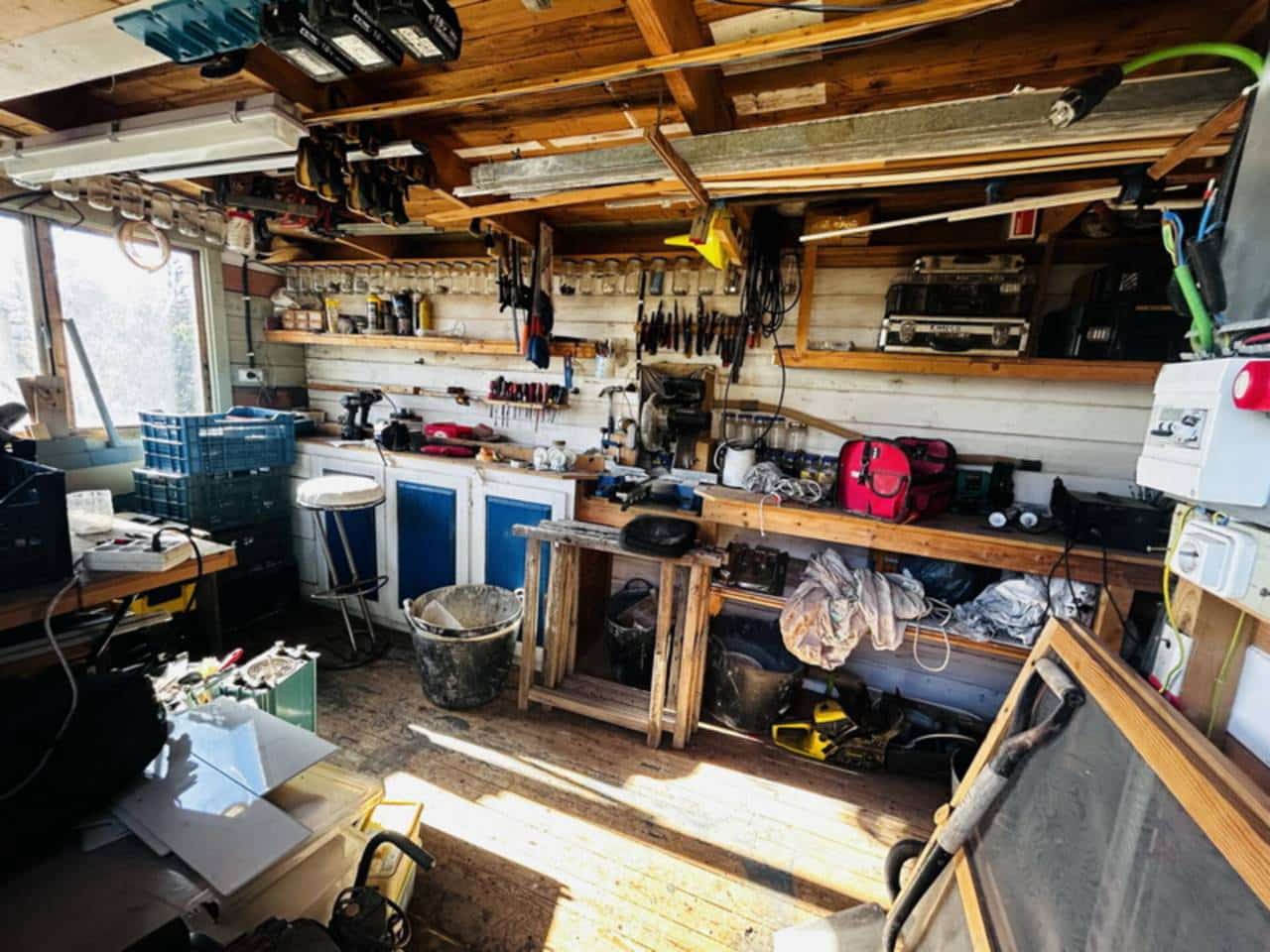 2 soveværelse Villa til salg i Almunecar med swimmingpool garage - € 380.000 (Ref: 9430750)