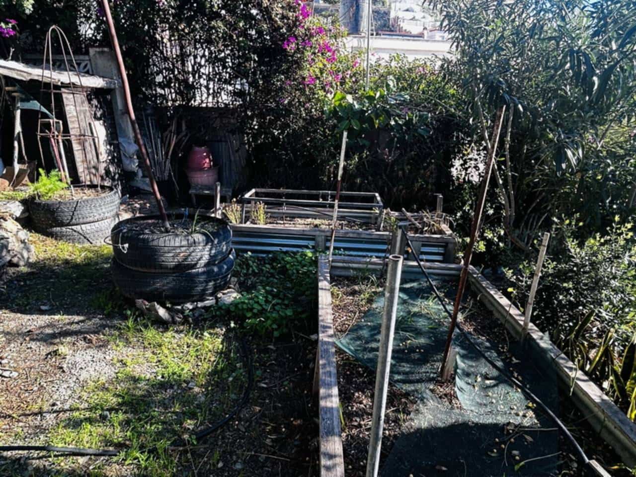 2 soveværelse Villa til salg i Almunecar med swimmingpool garage - € 380.000 (Ref: 9430750)