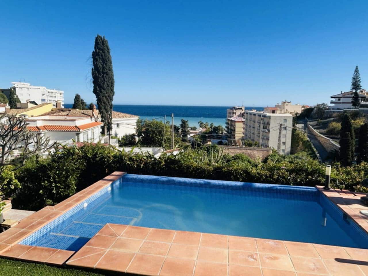 2 bedroom Villa for sale in Velilla with pool garage - € 380,000 (Ref: 9430750)