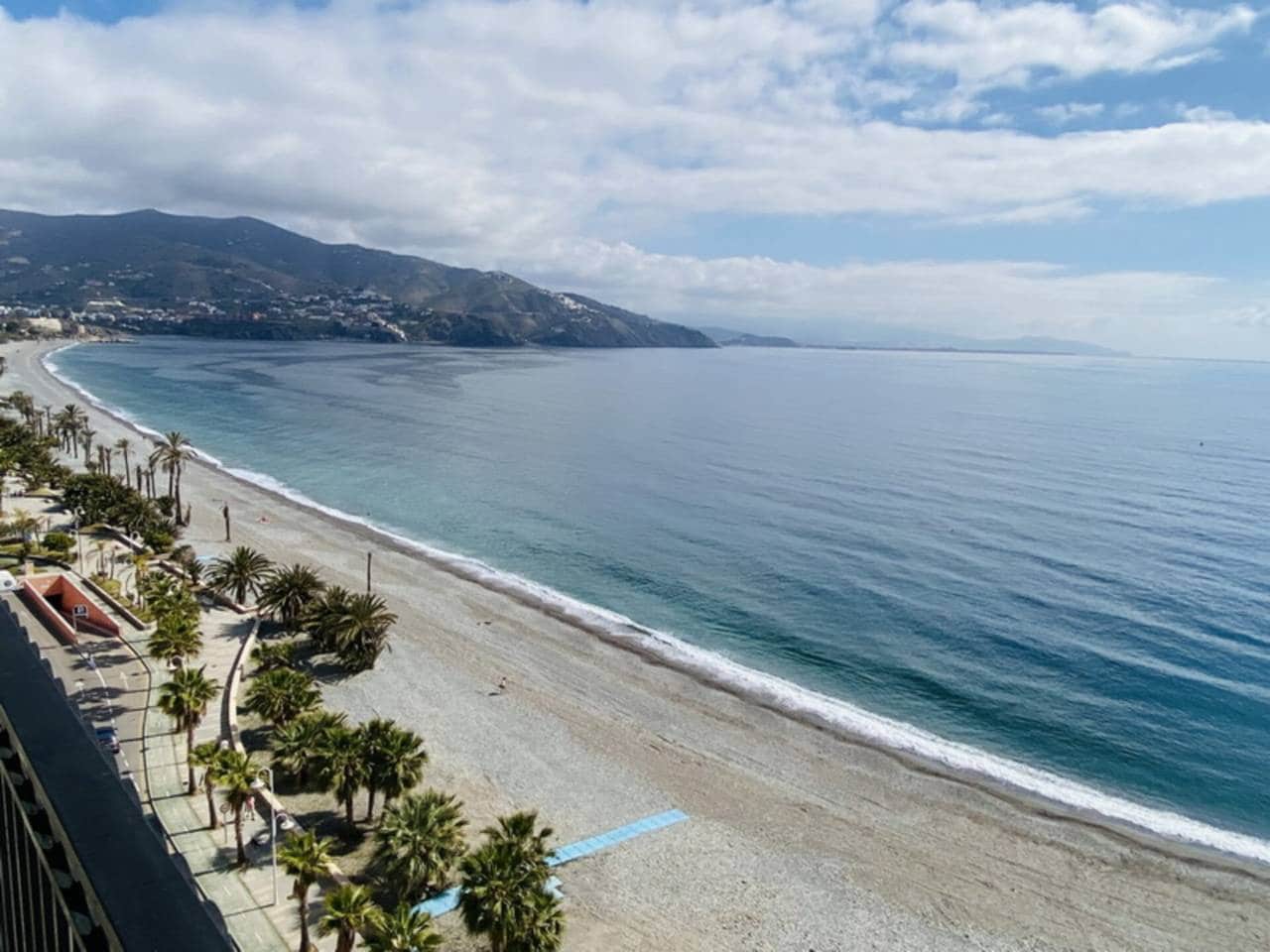 2 quarto Apartamento para arrendar em Velilla com piscina - 800 € (Ref: 9451390)