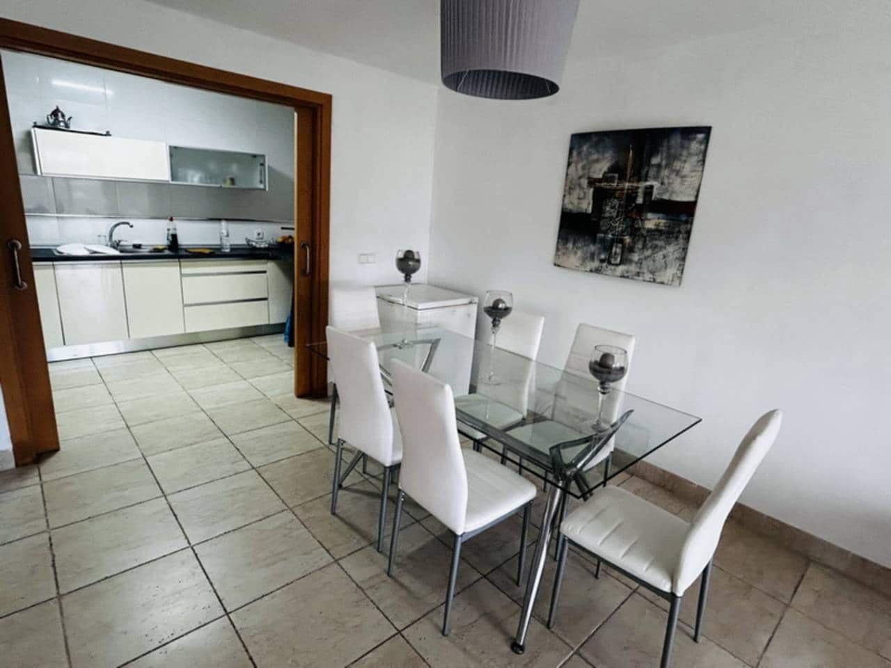 3 bedroom Townhouse for sale in Velilla - € 280,000 (Ref: 9451391)