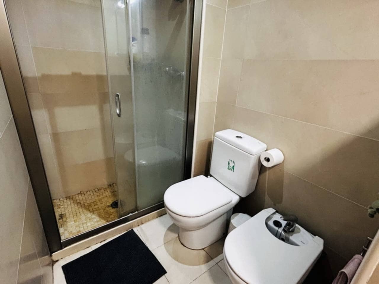 3 bedroom Townhouse for sale in Velilla - € 280,000 (Ref: 9451391)