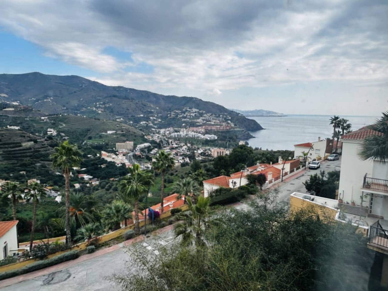 3 bedroom Townhouse for sale in Velilla - € 280,000 (Ref: 9451391)