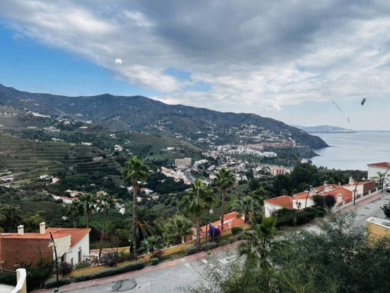 3 bedroom Townhouse for sale in Velilla - € 280,000 (Ref: 9451391)