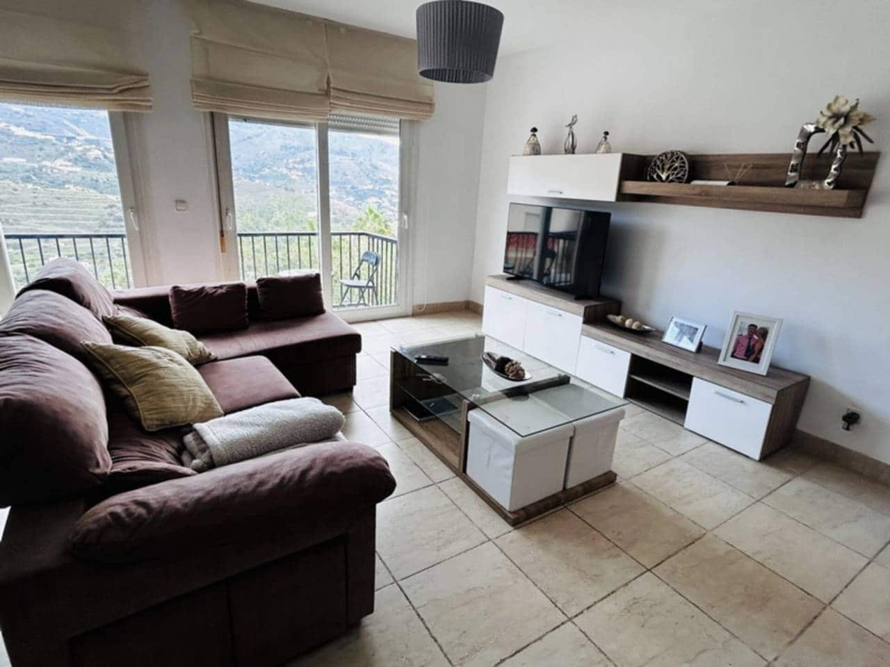 3 bedroom Townhouse for sale in Velilla - € 280,000 (Ref: 9451391)