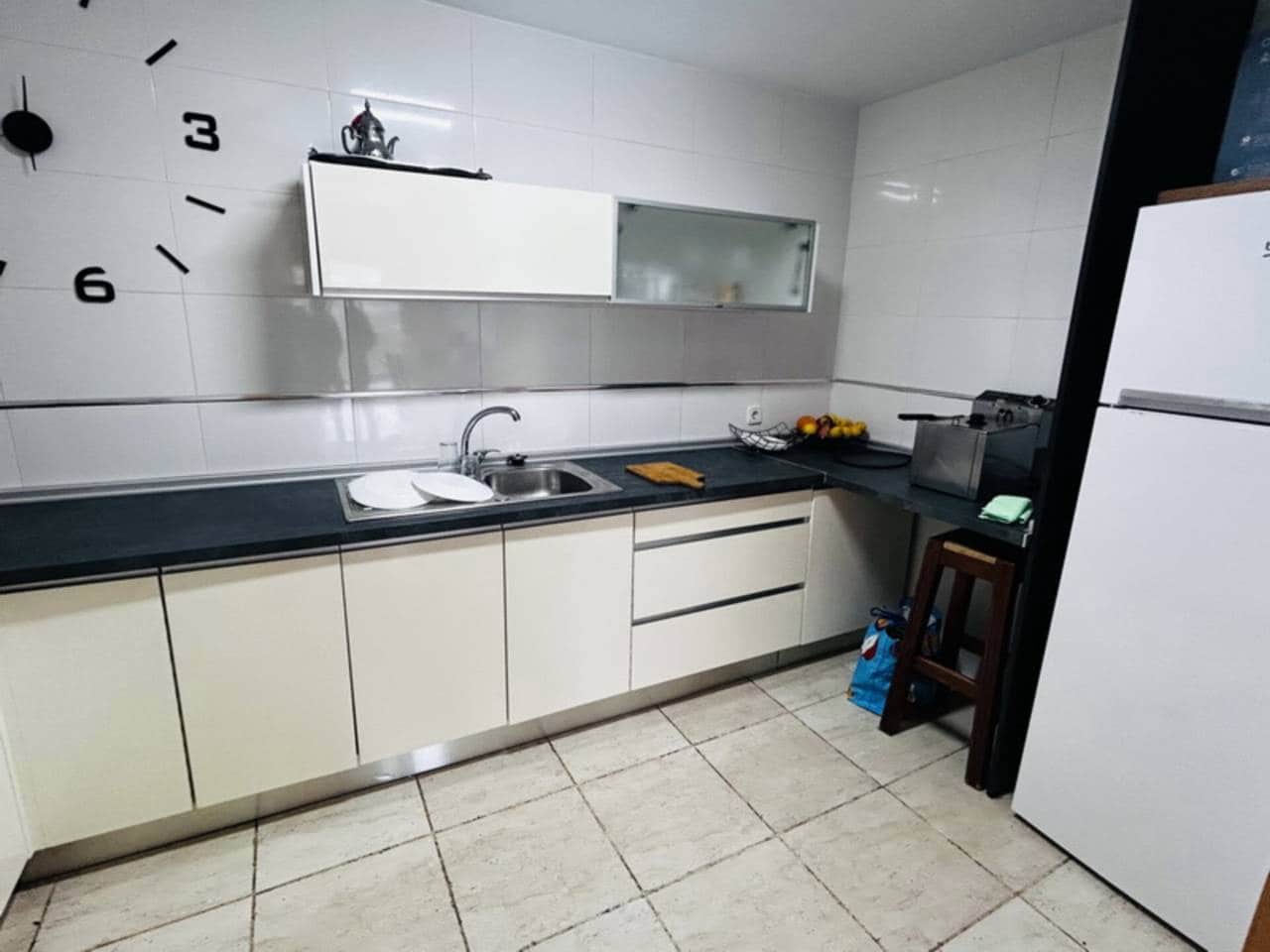 3 bedroom Townhouse for sale in Velilla - € 280,000 (Ref: 9451391)